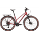 Rower trekkingowy damski OXFELD Vasco 3.0