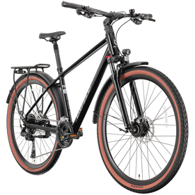 Rowery Oxfeld CentrumRowerowe pl