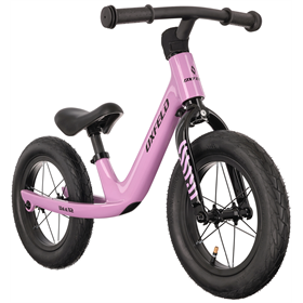 Rower biegowy OXFELD WEE 12