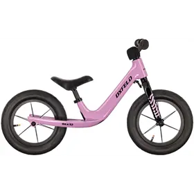 Rower biegowy OXFELD WEE 12