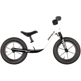 Rower biegowy OXFELD WEE 12