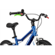 Rower dziecięcy OXFELD WEE 16