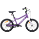 Rower dziecięcy OXFELD WEE 16