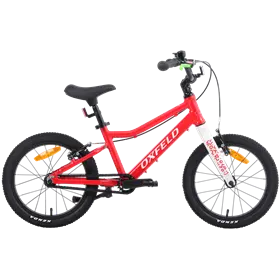 Rower dziecięcy OXFELD WEE 16
