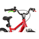 Rower dziecięcy OXFELD WEE 16