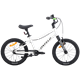 Rower dziecięcy OXFELD WEE 16