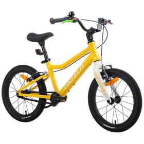 Rower dziecięcy OXFELD WEE 16