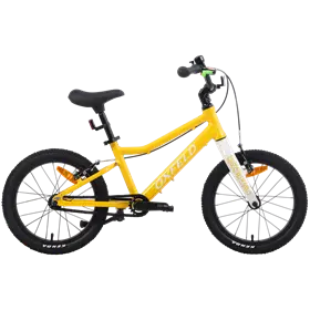 Rower dziecięcy OXFELD WEE 16