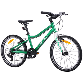 Rower dziecięcy OXFELD WEE 20