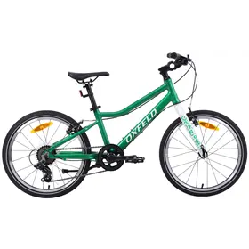 Rower dziecięcy OXFELD WEE 20