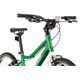 Rower dziecięcy OXFELD WEE 20