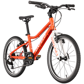 Rower dziecięcy OXFELD WEE 20