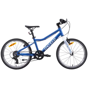 Rower dziecięcy OXFELD WEE 20