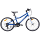Rower dziecięcy OXFELD WEE 20