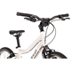 Rower dziecięcy OXFELD WEE 20