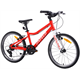 Rower dziecięcy OXFELD WEE 20