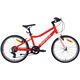 Rower dziecięcy OXFELD WEE 20