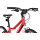 Rower dziecięcy OXFELD WEE 20
