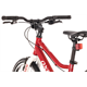 Rower dziecięcy OXFELD WEE 20