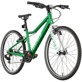 Rower dziecięcy OXFELD WEE 24