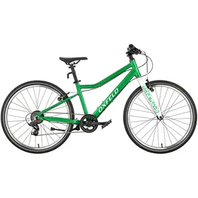 Rower dziecięcy OXFELD WEE 24