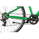 Rower dziecięcy OXFELD WEE 24