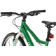 Rower dziecięcy OXFELD WEE 24