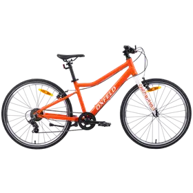 Rower dziecięcy OXFELD WEE 24