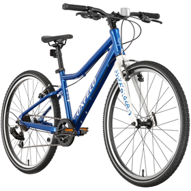 Rower dziecięcy OXFELD WEE 24