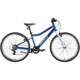 Rower dziecięcy OXFELD WEE 24