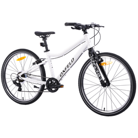 Rower dziecięcy OXFELD WEE 24