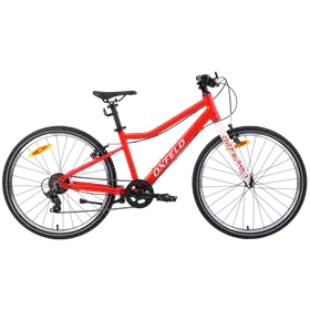 Rower dziecięcy OXFELD WEE 24