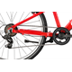 Rower dziecięcy OXFELD WEE 24