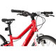 Rower dziecięcy OXFELD WEE 24