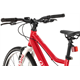 Rower dziecięcy OXFELD WEE 24