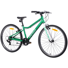 Rower młodzieżowy OXFELD WEE 26