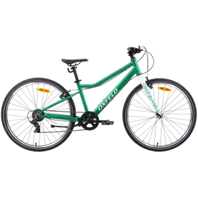 Rower młodzieżowy OXFELD WEE 26