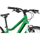Rower młodzieżowy OXFELD WEE 26