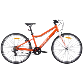 Rower młodzieżowy OXFELD WEE 26