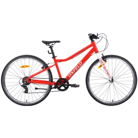 Rower młodzieżowy OXFELD WEE 26