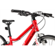 Rower młodzieżowy OXFELD WEE 26