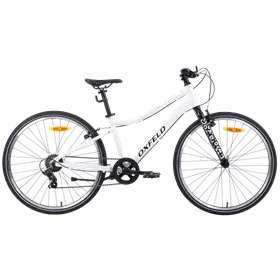 Rower młodzieżowy OXFELD WEE 26