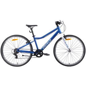 Rower młodzieżowy OXFELD WEE 26