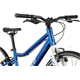Rower młodzieżowy OXFELD WEE 26