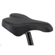 Rower dziecięcy OXFELD WRUMM 12