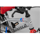 Rower dziecięcy OXFELD WRUMM 12