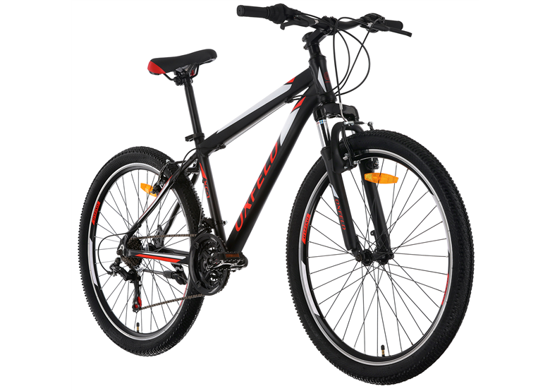 Rower młodzieżowy OXFELD XC-1