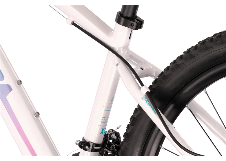 Rower MTB damski OXFELD XC1.5W CentrumRowerowe.pl