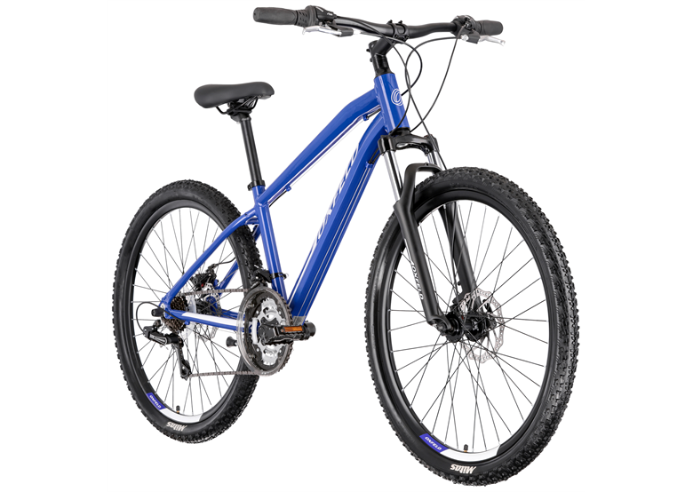 Rower MTB OXFELD XC-1.5