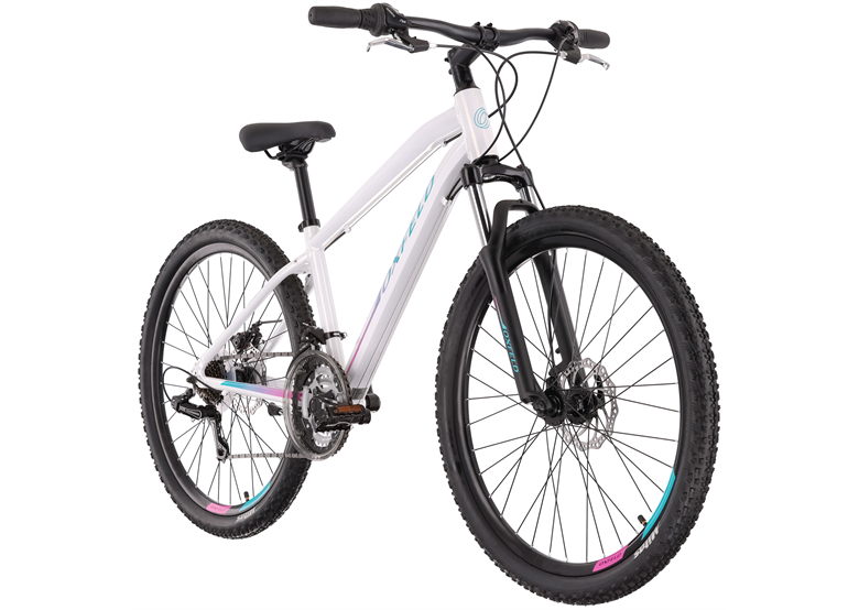 Rower MTB damski OXFELD XC-1.5W